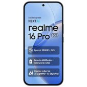 16 Pro 8/ 256GB Pebble Gray
