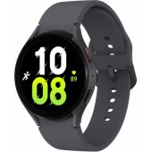 Galaxy Watch5 44mm R910 Graphite