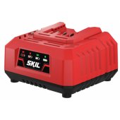 3122AA 20V