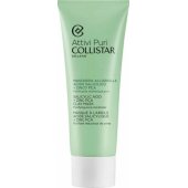 _7477584 Collistar Attivi Puri Mask