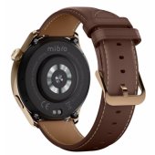 Lite 3 Pro Rose Gold