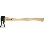 GTV medžio skaldymo kirvis 2 kg (HT3B069)