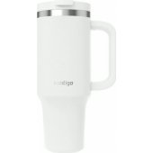 2217786 Streeterville Tumbler 1,2l Salt White