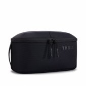 5068 Subterra 2 Toiletry Black