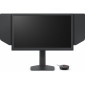 _8453652 BenQ ZOWIE 24,1" XQ2566X