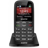 A770 Black