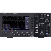 DSO-2104