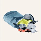 Drypack Pro 13 Atlantic vandeniui atsparus krepšys