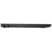 OmniBook 3 17.3" FHD 120U 16GB 512SSD EN W11H Grey