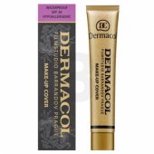 Dermacol Make-Up Cover 30g 210
