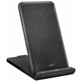 Induction Vertex Foldable Gray
