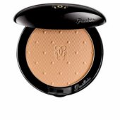 Guerlain GUERLAIN permatoma kompaktinė pudra