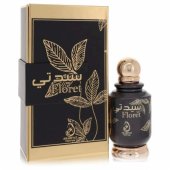 _8341006 Arabiyat Prestige Floret parfumuotas vanduo EDP W 100 ml