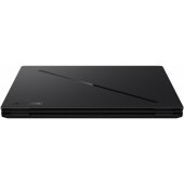 ROG Zephyrus Duo 16 GX651AX-SR005X OLED U9-386H 64GB 2SSD RTX5090 W11P