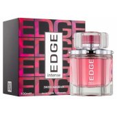Swiss Arabian Edge Intense EDP moterims 100 ml
