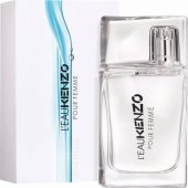 L®Eau Kenzo EDT 50 ml