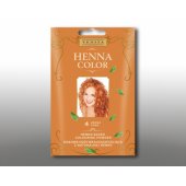 Venita Odżywka koloryzująca Henna Color 30g 4 Chna
