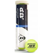 ATP Championship 601627 Entry 4-tube ITF