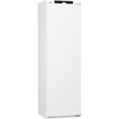 RI517E41WF