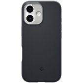 Nano Pop Mag MagSafe Case iPhone 17 Black Sesame