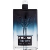 Deep Blue EDT 100ml Tester