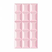 Sweet Tooth parfumuotas vanduo, purškiamas 30 ml