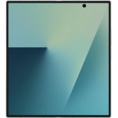 F966B Galaxy Fold7 512GB Mint