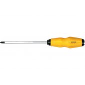 Topex PH2 150mm beating screwdriver 39D263