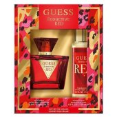 _8341357 Guess Seductive Red Smaržas 75 ml