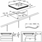 EIV63440BW
