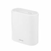 ASUS ExpertWiFi EBM68, Mesh prieigos taškas (baltas)