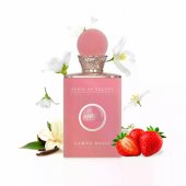 _8340949 Anfar Cameo Rosie Parfīms sievietei PAR 100 ml