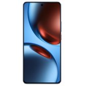 GT 7 12/ 512GB Icesense Blue