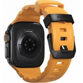 Rocky Point Band 45/ 46/ 49 mm Sol Black Titanium