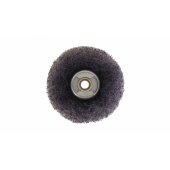 Grinding Tape 512S 2 pieces