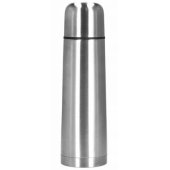 KI0131 500ml