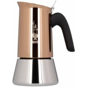 Venus 4 Cups Copper