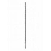 Bosch SDS+ 22mm concrete drill bit (2608836644)