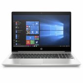 ProBook 450 G6 15.6 FHD i5-8265U 16GB 256SSD Win11Pro ReNew