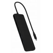 ST-P3D13K USB-C