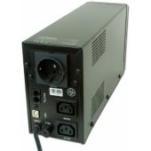 EG-UPS-032 850VA