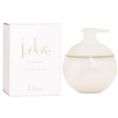 J®adore Les Adorables kūno pienelis 200ml