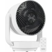 LIFE P20 DF (MD 100141) White