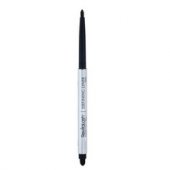 Revitalash akių pieštukas Defining Liner, Raven, 0.3g
