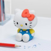 Hello Kitty stambus trintukas