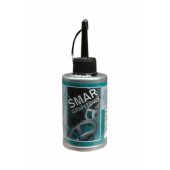 Profix Grafitinis tepalas 70 ml (42238)