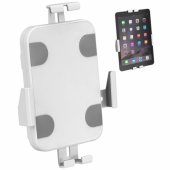 MC-469W White