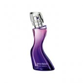 Magic Woman EDT 50ml