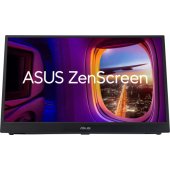 „ZenScreen MB17AHG“ 17.3" IPS 16:9
