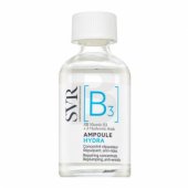 Ampulė Koncentruota atkuriamoji priemonė B3 30ml